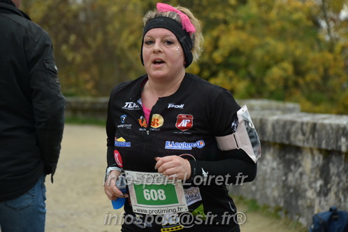 Les Foulees du Dragon 2025/FDRAGON_2025_06172.JPG